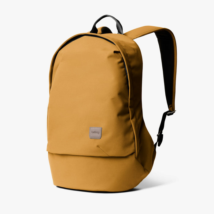 20L / Camel