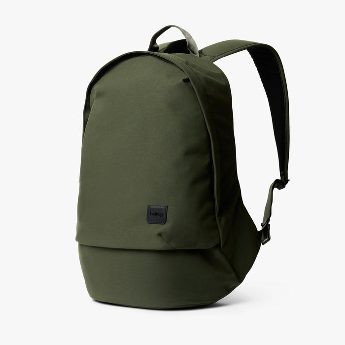 20L / Olive