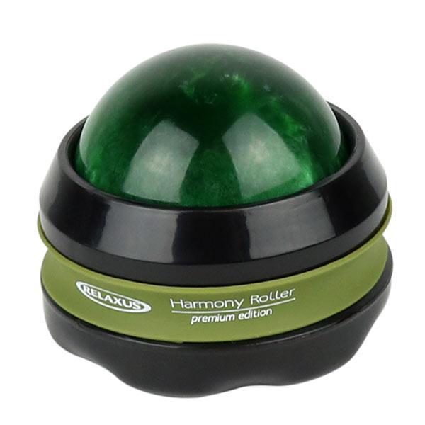 Classic Edition Harmony Handheld Massage Rollers