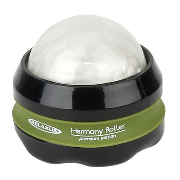 Classic Edition Harmony Handheld Massage Rollers