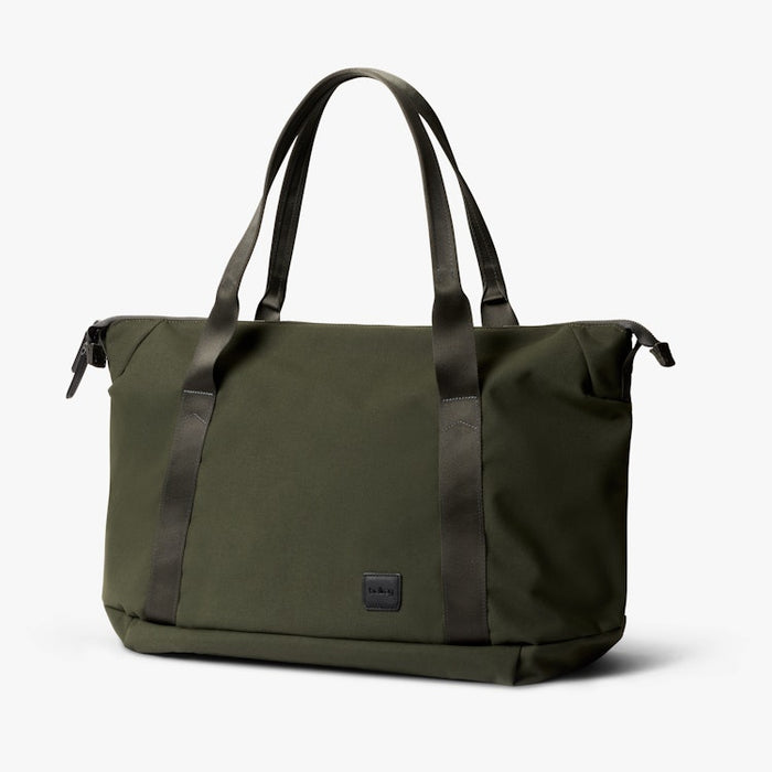 28L / Olive