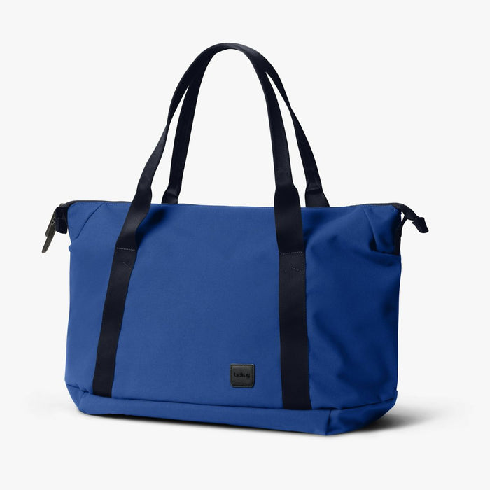 28L / Indigo