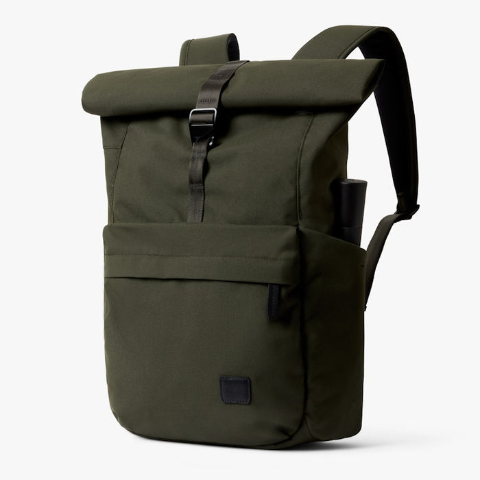 Classic Rolltop