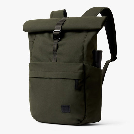 Classic Rolltop