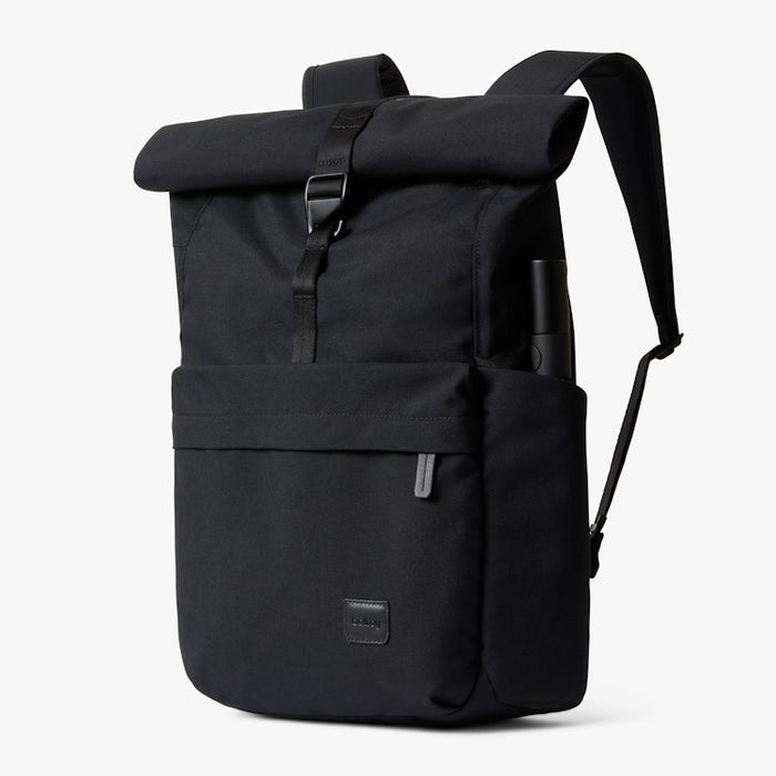26L / Black
