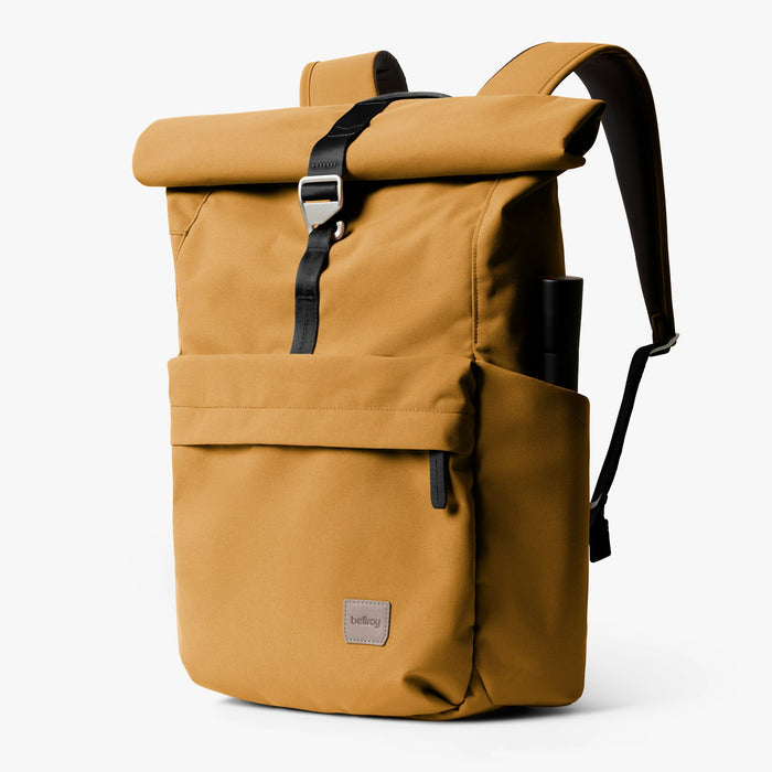 26L / Camel