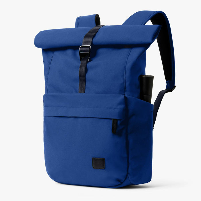 26L / Indigo