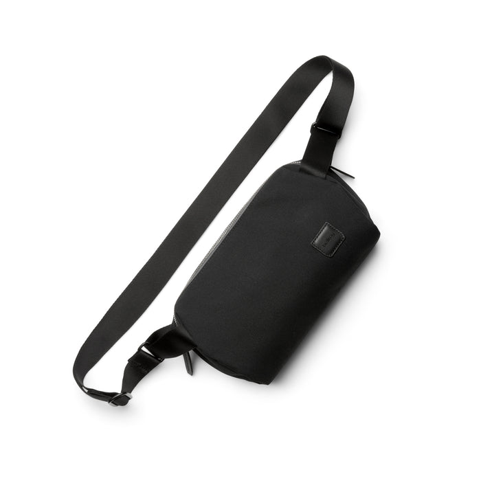 Classic Sling 3L