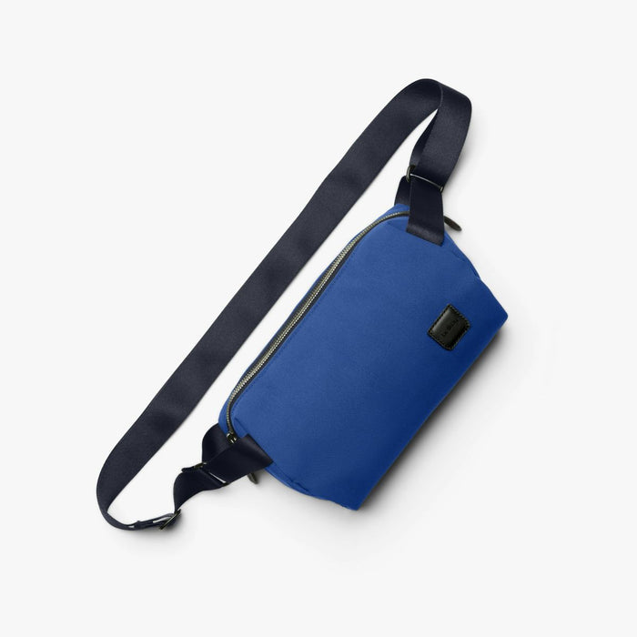 Indigo