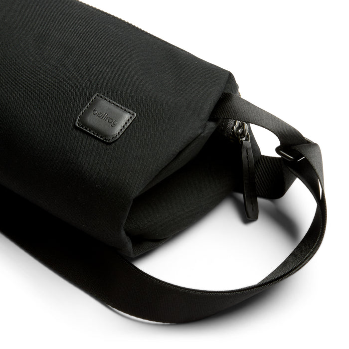 Classic Sling 3L