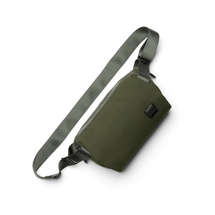 Olive