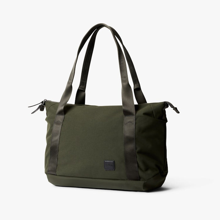 16L / Olive