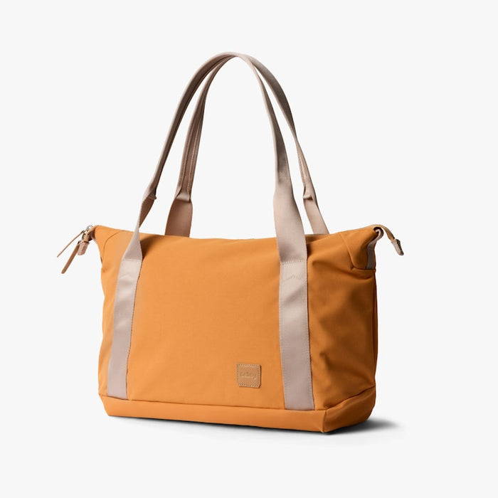 16L / Butterscotch