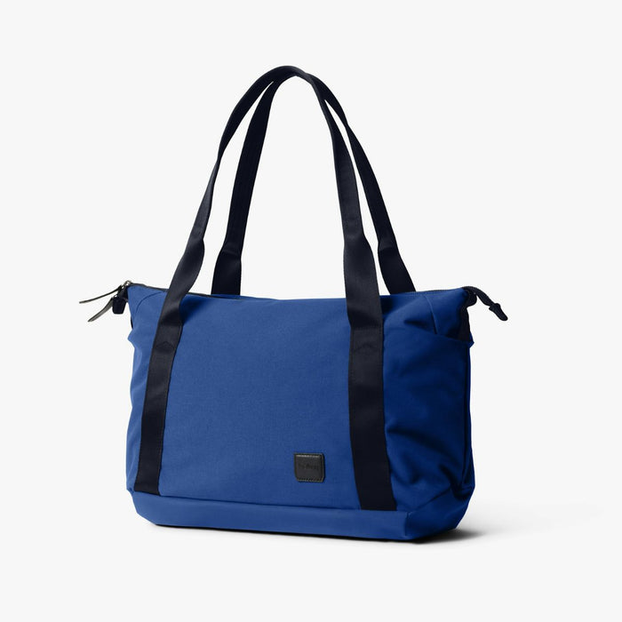 16L / Indigo