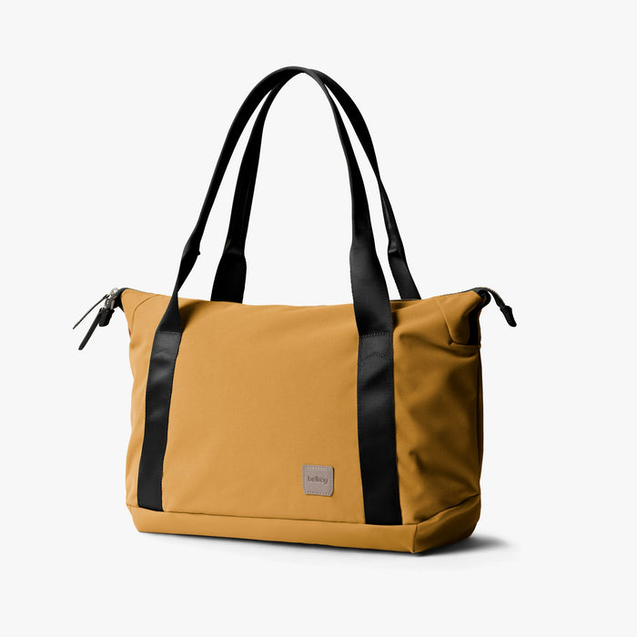 16L / Camel