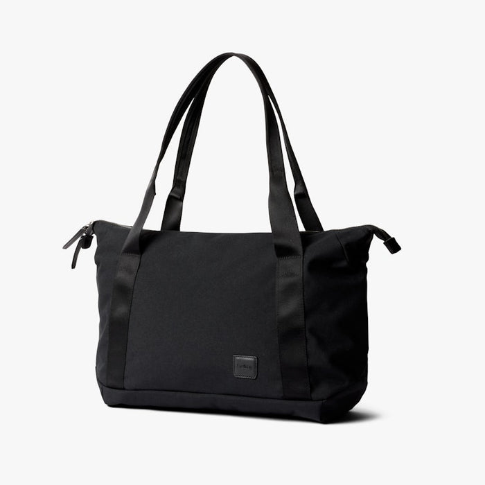 16L / Black