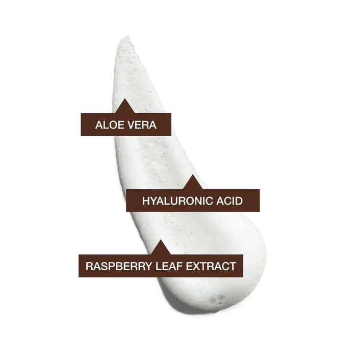 CLEAR TANNING MOUSSE DARK Vita Liberata