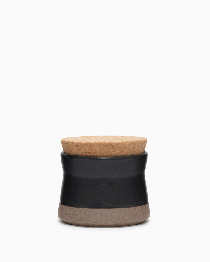 CLK-211 Canister 100ml - Black