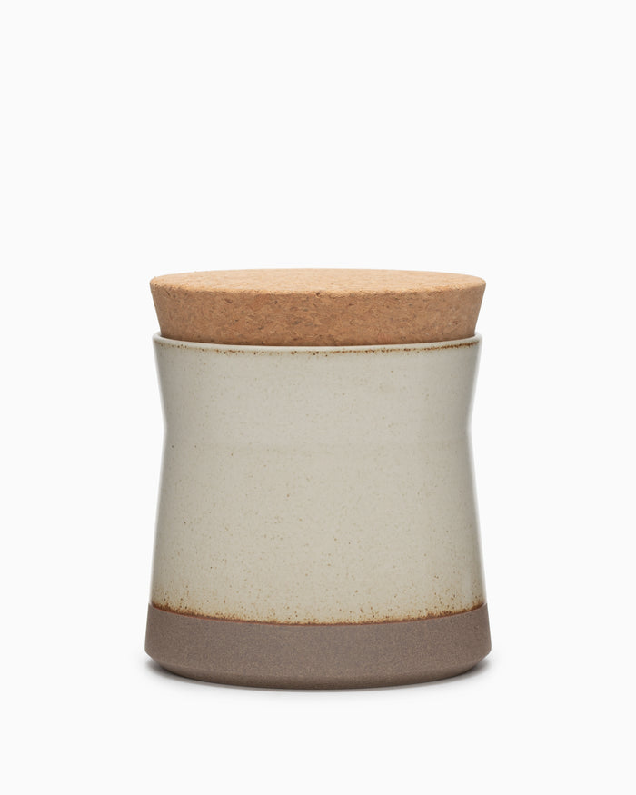 CLK-211 Canister 400ml - White