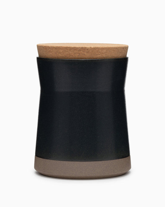 CLK-211 Canister 650ml - Black