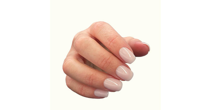 CND Brisa Warm Pink Opaque Sculpting Gel (1.5oz)