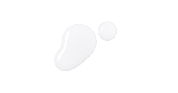 CND PLEXIGEL Cream Puff (0.5oz)