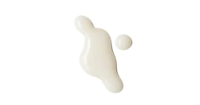 CND PLEXIGEL Porcelain 0.5oz