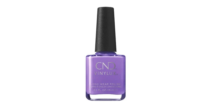 CND Vinylux - Artisan Bazaar (Mediterranean Dream collection 2022)