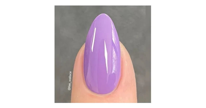 CND Vinylux - Artisan Bazaar (Mediterranean Dream collection 2022)