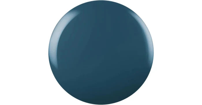 CND Vinylux - Couture Covet