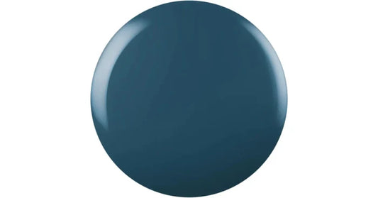 CND Vinylux - Couture Covet