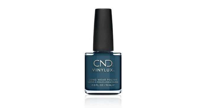 CND Vinylux - Couture Covet
