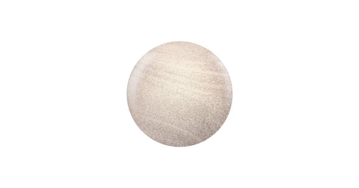 CND Vinylux - Day to Knight (Queen-tessetntial collection 2024)