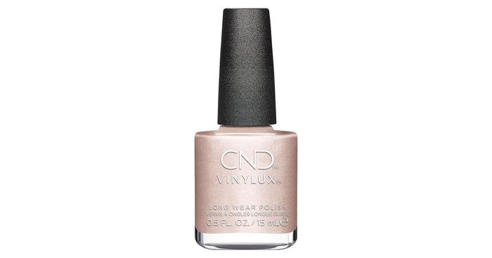 CND Vinylux - Day to Knight (Queen-tessetntial collection 2024)