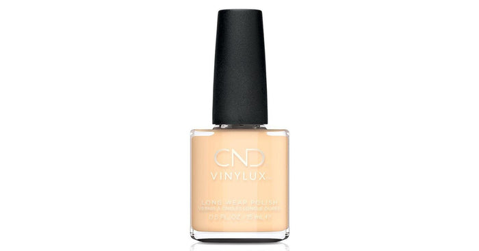 CND Vinylux - Exquisite