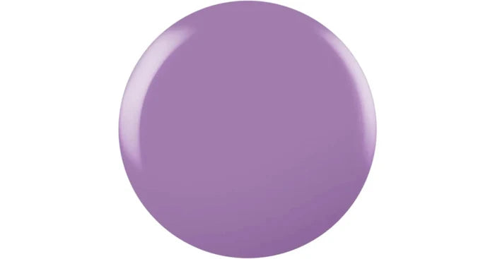 CND Vinylux - Lilac Longing
