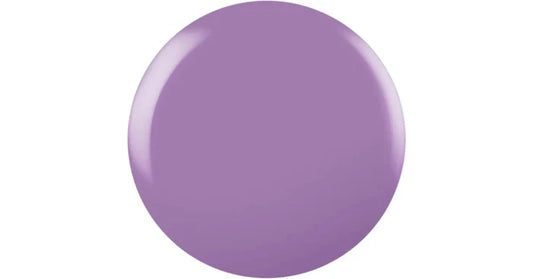 CND Vinylux - Lilac Longing