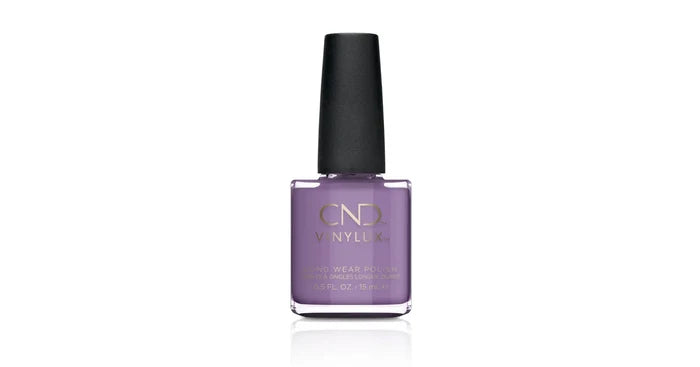 CND Vinylux - Lilac Longing