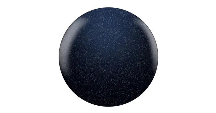CND Vinylux - Midnight Flight (Magical Botany collection 2023)