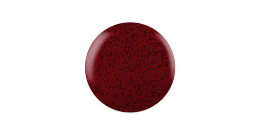 CND Vinylux - Needles & Red (0.5oz.)
