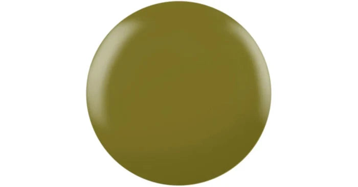 CND Vinylux - Olive Grove (Mediterranean Dream collection 2022)