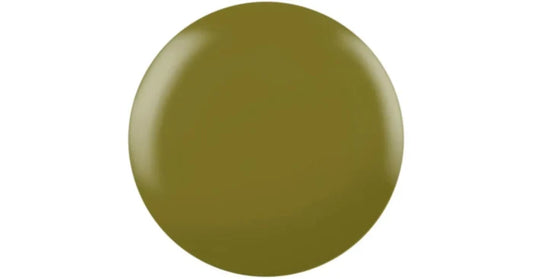 CND Vinylux - Olive Grove (Mediterranean Dream collection 2022)