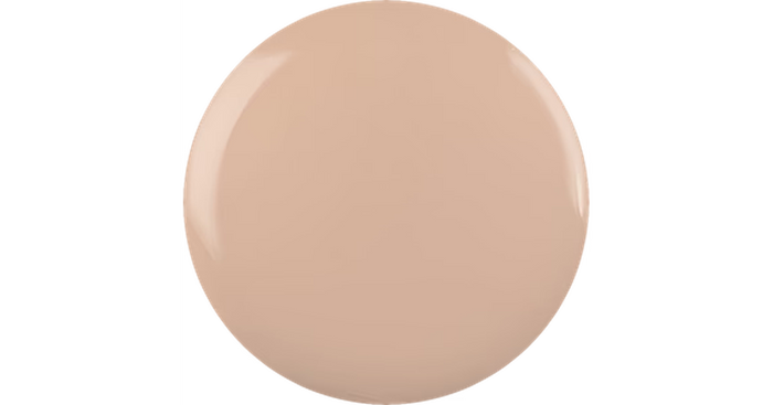 CND Vinylux - Powder My Nose