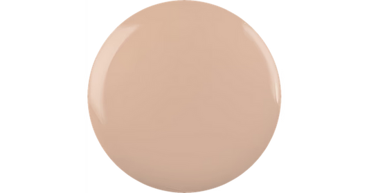 CND Vinylux - Powder My Nose