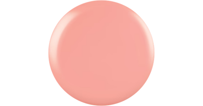 CND Vinylux - Salmon Run