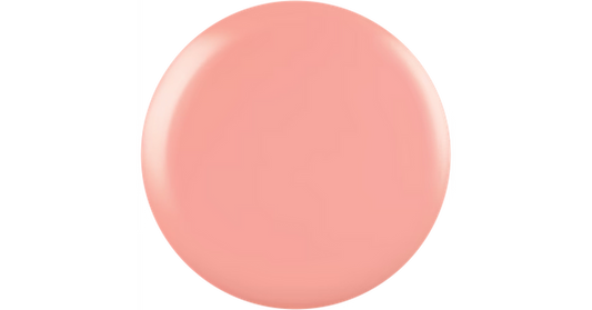 CND Vinylux - Salmon Run