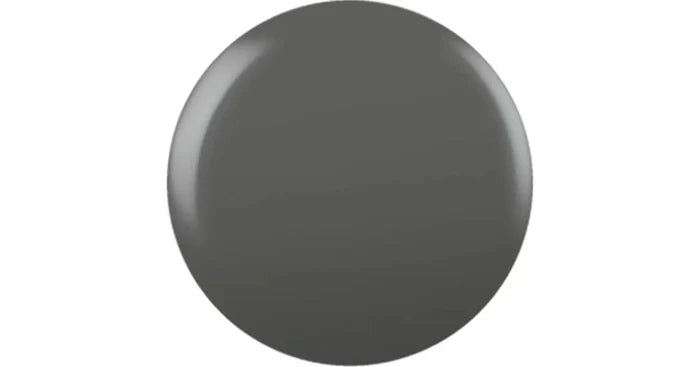 CND Vinylux - Silhouette