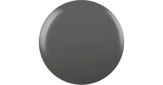 CND Vinylux - Silhouette