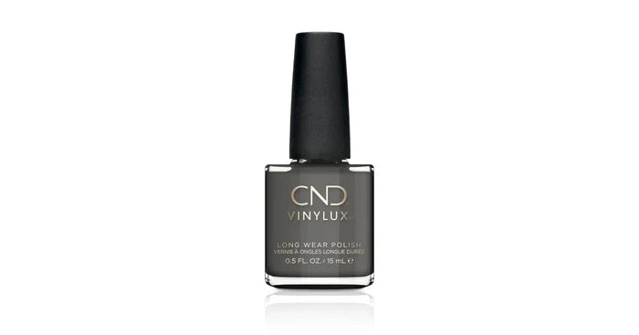 CND Vinylux - Silhouette
