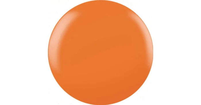CND Vinylux - Silky Sienna (0.5oz.)